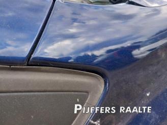 Volkswagen Polo Polo V (6R), Hatchback, 2009 / 2017 1.2 TDI 12V BlueMotion picture 16