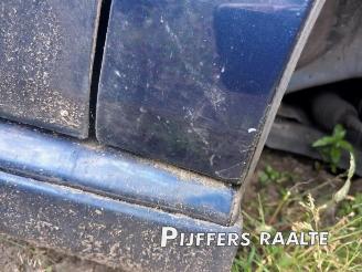 Volkswagen Polo Polo V (6R), Hatchback, 2009 / 2017 1.2 TDI 12V BlueMotion picture 13