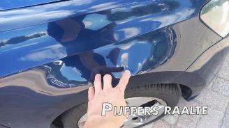 Volkswagen Polo Polo V (6R), Hatchback, 2009 / 2017 1.2 TDI 12V BlueMotion picture 3