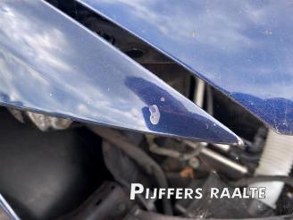 Volkswagen Polo Polo V (6R), Hatchback, 2009 / 2017 1.2 TDI 12V BlueMotion picture 14