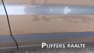 Volkswagen Tiguan Tiguan (5N1/2), SUV, 2007 / 2018 1.4 TSI 16V picture 20