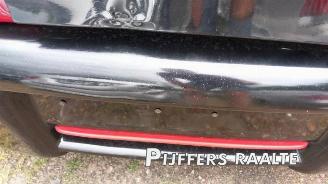 Fiat Seicento Seicento (187), Hatchback, 1997 / 2010 1.1 SPI Sporting picture 15