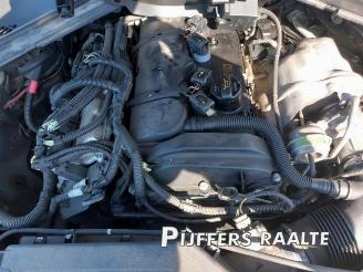 BMW 1-serie 1 serie (F20), Hatchback 5-drs, 2011 / 2019 114i 1.6 16V picture 19