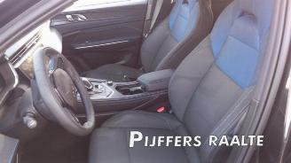 Lynk & Co 01 01, SUV, 2018 1.5 PHEV picture 19