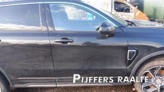 Lynk & Co 01 01, SUV, 2018 1.5 PHEV picture 16