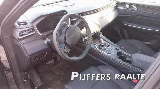 Lynk & Co 01 01, SUV, 2018 1.5 PHEV picture 17