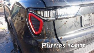 Lynk & Co 01 01, SUV, 2018 1.5 PHEV picture 11