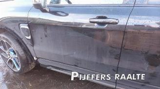 Lynk & Co 01 01, SUV, 2018 1.5 PHEV picture 14