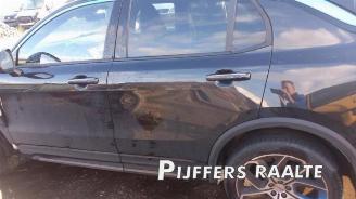 Lynk & Co 01 01, SUV, 2018 1.5 PHEV picture 13