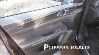 Lynk & Co 01 01, SUV, 2018 1.5 PHEV picture 18