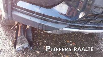 Lynk & Co 01 01, SUV, 2018 1.5 PHEV picture 4