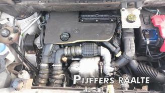 Citroën Berlingo Berlingo, Van, 2008 / 2021 1.6 BlueHDI 100 picture 14