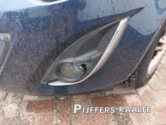 Opel Corsa Corsa D, Hatchback, 2006 / 2014 1.4 16V Twinport picture 6