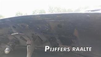 Opel Corsa Corsa D, Hatchback, 2006 / 2014 1.3 CDTi 16V ecoFLEX picture 18