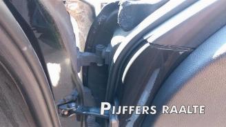 BMW 3-serie 3 serie Touring (F31), Combi, 2012 / 2019 328i 2.0 16V picture 17