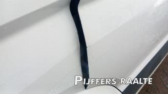 Volkswagen Crafter Crafter (SY), Van, 2016 2.0 TDI picture 14