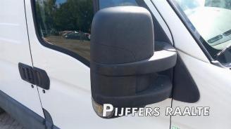 Iveco Daily New Daily IV, Van, 2006 / 2011 35C13V, C13V/P, S13V, S13V/P picture 22