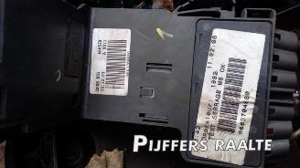 Peugeot 308 308 (4A/C), Hatchback, 2007 / 2015 1.6 VTI 16V picture 16