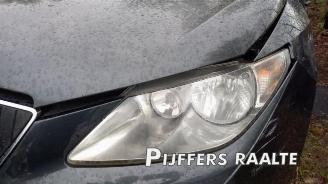 Seat Ibiza Ibiza ST (6J8), Combi, 2010 / 2016 1.2 TDI Ecomotive picture 27