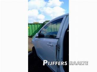 Kia Picanto Picanto (JA), Hatchback, 2017 1.0 12V picture 14