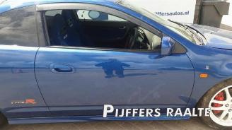 Honda Integra Integra type R (DC5), Coupe, 2002 2.0i 16V picture 10