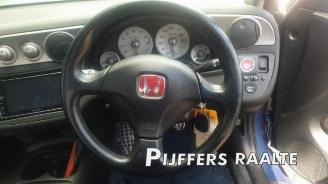 Honda Integra Integra type R (DC5), Coupe, 2002 2.0i 16V picture 33