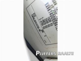 Nissan Micra Micra (K14), Hatchback, 2016 / 2025 0.9 IG-T 12V picture 22