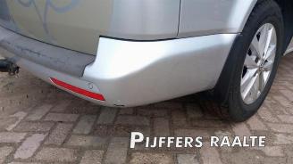 Volkswagen Transporter Transporter T6, Van, 2015 / 2024 2.0 TDI DRF picture 14