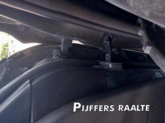 BMW 3-serie 3 serie (F30), Sedan, 2011 / 2018 320d 2.0 16V picture 10