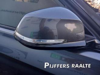 BMW 3-serie 3 serie (F30), Sedan, 2011 / 2018 320d 2.0 16V picture 19