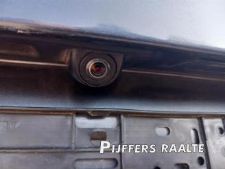 BMW 3-serie 3 serie (F30), Sedan, 2011 / 2018 320d 2.0 16V picture 24