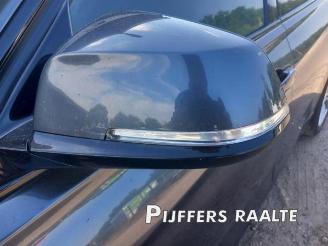 BMW 3-serie 3 serie (F30), Sedan, 2011 / 2018 320d 2.0 16V picture 20