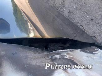 BMW 3-serie 3 serie (F30), Sedan, 2011 / 2018 320d 2.0 16V picture 9