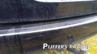 Volkswagen Golf Golf VI (5K1), Hatchback, 2008 / 2013 1.2 TSI BlueMotion picture 32