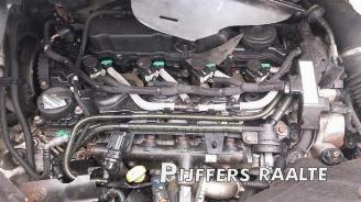 Citroën Jumpy Jumpy, Van, 2016 2.0 Blue HDI 120 picture 3