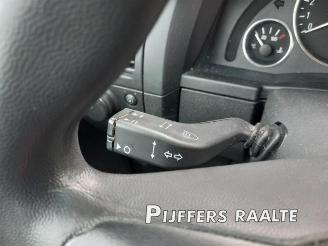 Opel Meriva Meriva, MPV, 2003 / 2010 1.6 16V picture 14