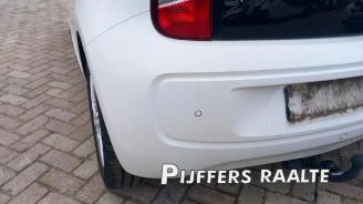 Volkswagen Up! Up! (121), Hatchback, 2011 1.0 12V 60 picture 13