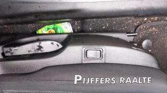 Fiat Tipo Tipo (356H/357H), Hatchback, 2016 1.4 16V picture 31