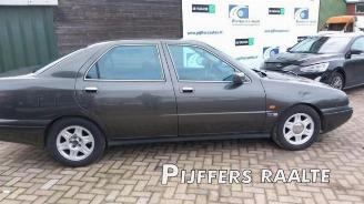 Lancia Kappa Kappa, Sedan, 1994 / 2001 2.0 20V LE,LS picture 1