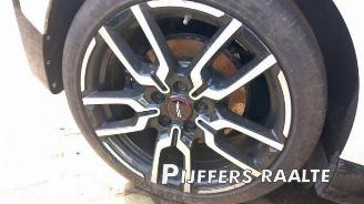 Mini Mini Mini Electric (J01), Hatchback 3-drs, 2023 Cooper E picture 7
