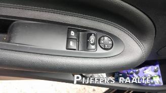 Citroën DS3 DS 3 (SA), Hatchback, 2015 / 2019 1.2 12V PureTech 82 picture 22