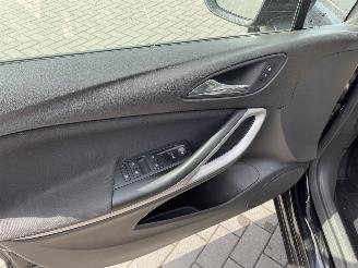 Opel Astra 1.2 Business Edition PRACHTIG!!! picture 9