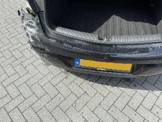 Opel Astra 1.2 Business Edition PRACHTIG!!! picture 16