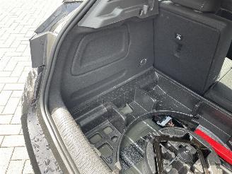 Opel Astra 1.2 Business Edition PRACHTIG!!! picture 21