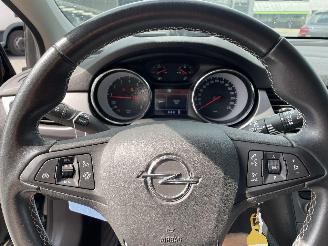 Opel Astra 1.2 Business Edition PRACHTIG!!! picture 10