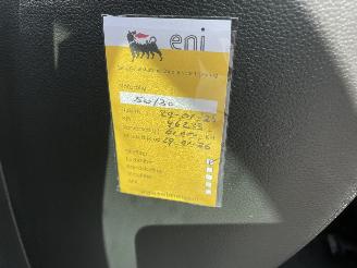 Opel Astra 1.2 Business Edition PRACHTIG!!! picture 13