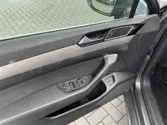 Volkswagen Passat Variant 1.4 TSI GTE N.A.P NL AUTO PRACHTIG!!! picture 10