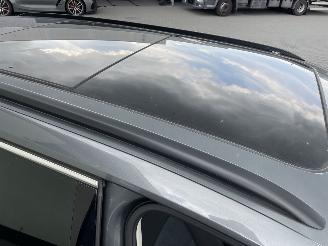 Volkswagen Passat Variant 1.4 TSI GTE N.A.P NL AUTO PRACHTIG!!! picture 11