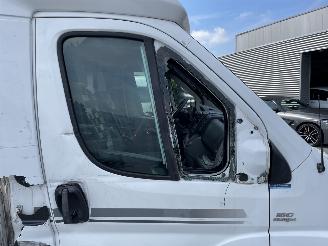 Knaus  VAN TI 3.0 D  156PK!! PRACHTIG!!!! picture 31