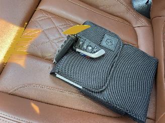 BMW X3 xDrive30i High Executive N.A.P NL AUTO PRACHTIG!!! picture 16